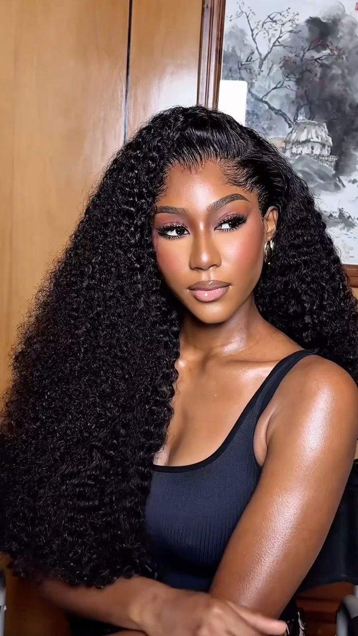 Opaline Silk Frontal Wig Hover